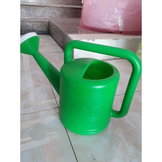 Bình tưới cây ozoa