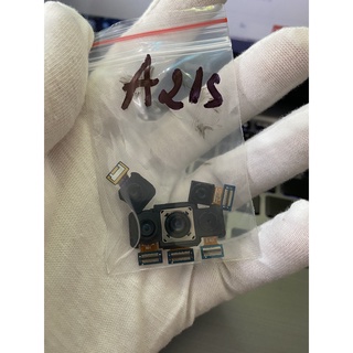 Full camera samsung a21s , camera sau a21s camera trước a21s điện thoại a21s SM-A217