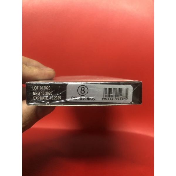 BAO CAO SU SIMO 0.03 SIÊU MỎNG- KÉO DÀI THỜI GIAN QUAN HỆ