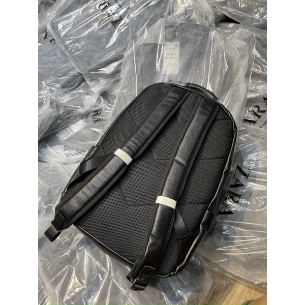 BALO NAM ZA.RA CHUẨN XỊN