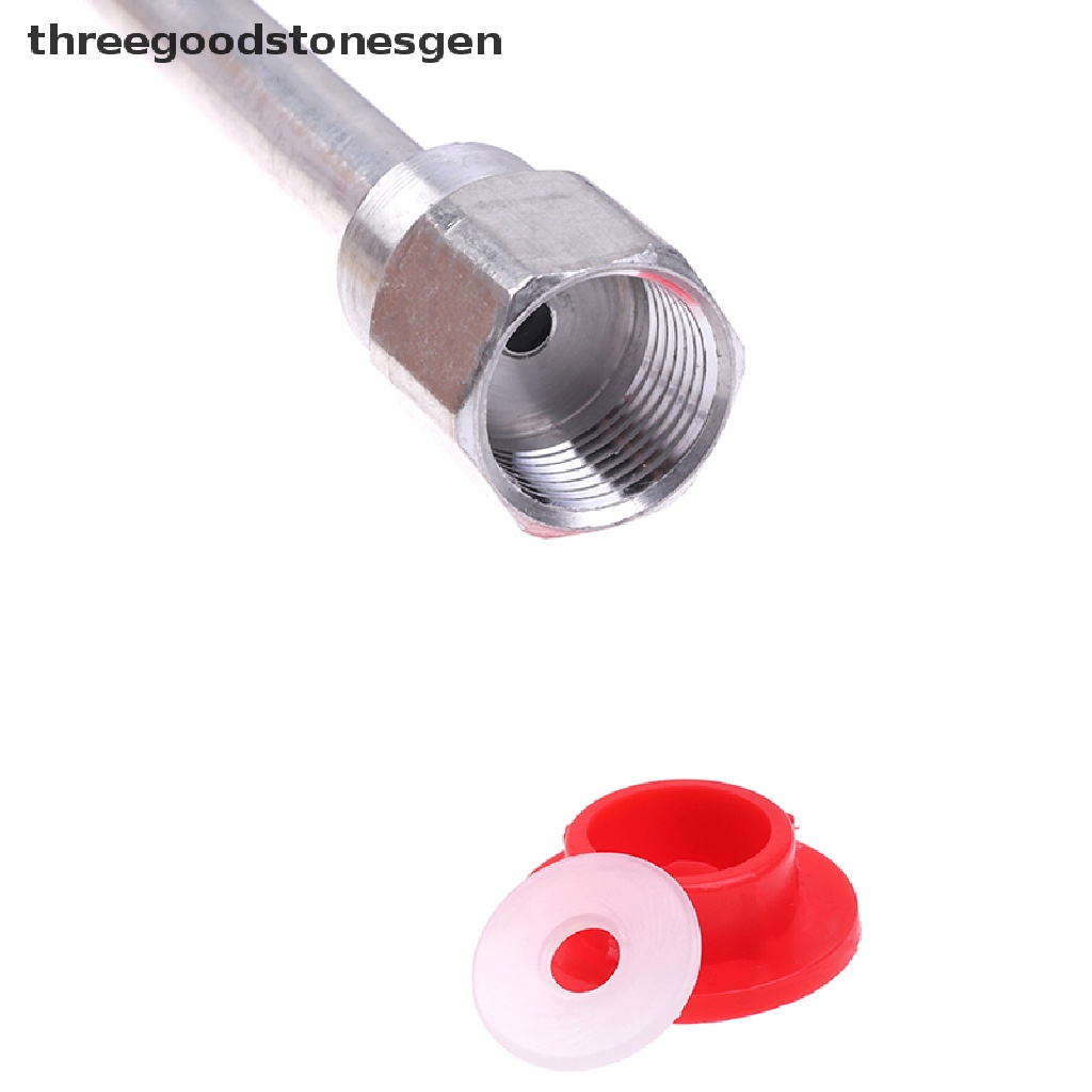 Thanh Nối Dài Cho Súng Phun Sơn Không Khí 50CM Tiện Dụng