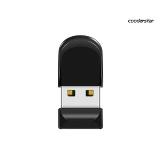 USB 3.0 dung lượng 1TB/ 2TB tốc độ cao