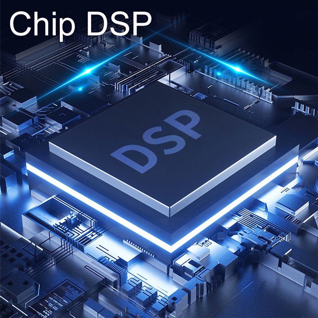 Loa bluetooth di động ngoài trời cầm tay 50W âm thanh vượt trội PKCB93 - Hàng chính hãng