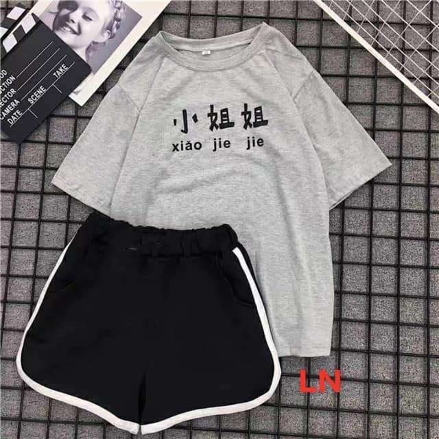 Quần Đùi Ngủ Nữ Mặc nhà -Chất cotton mềm mại , Quần Short Nữ Mặc Ở Nhà Freesize | BigBuy360 - bigbuy360.vn