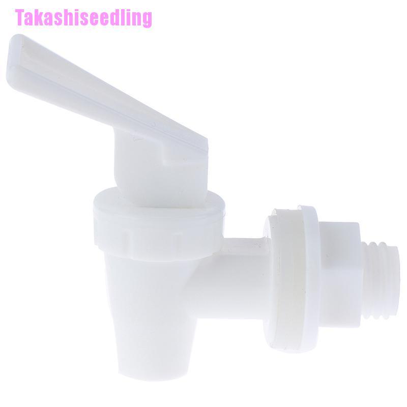 1 Bộ Ống Nhựa Gắn Chai Rượu