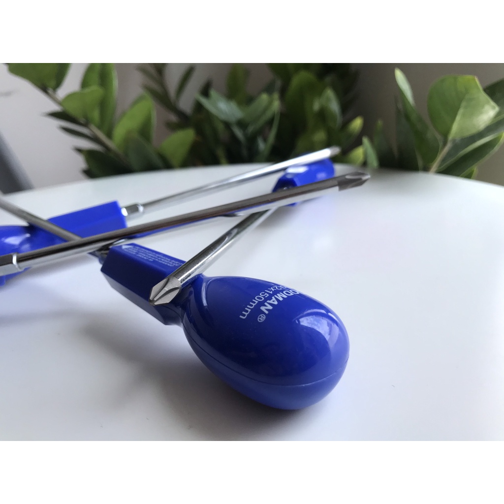 Vít bake GOODMAN PAT 15620