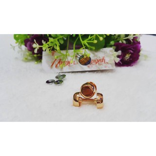 Phụ kiện: chân đế túi