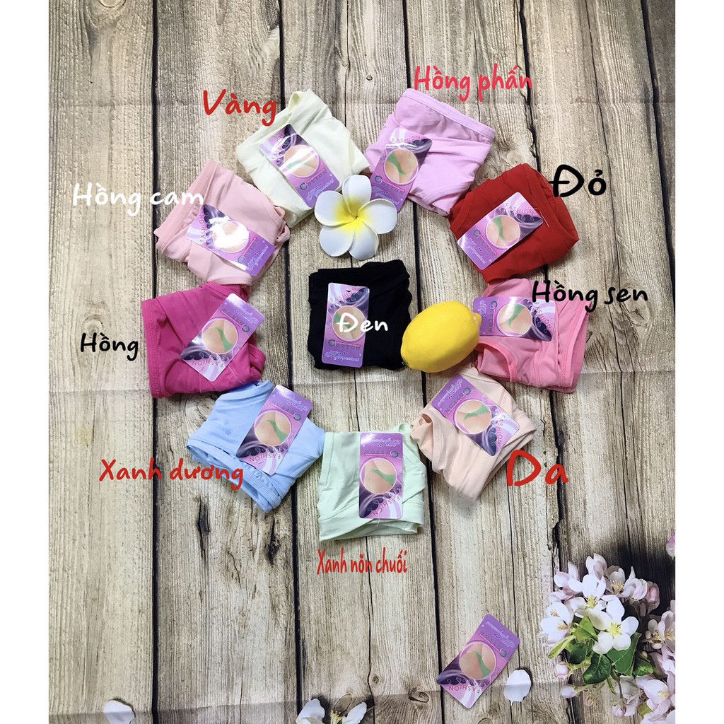 quần lót bầu-quần lót cạp chéo chữ v cao cấp đẹp QL001 | BigBuy360 - bigbuy360.vn