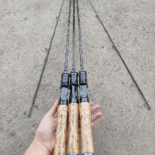 Cần Lure Ul Siêu Hot