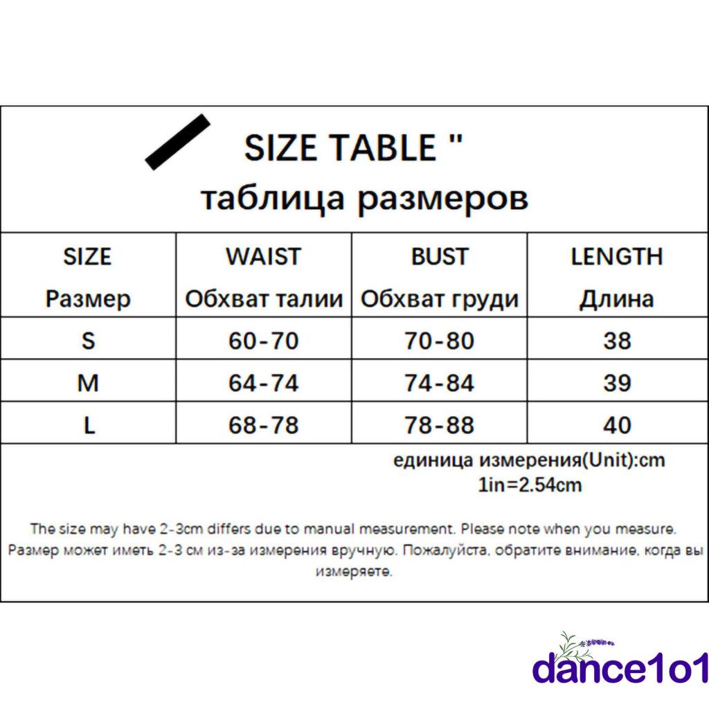 ❀PZ♔Women Cartoon Car Letter Printed Slim Fit Sleeveless Ribbed Vest