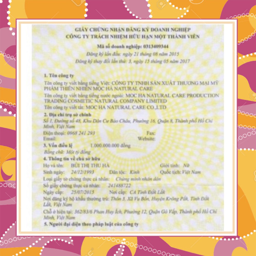 GEL TẨY TẾ BÀO CHẾT CAFE DỪA MOCHA | BigBuy360 - bigbuy360.vn