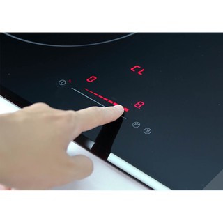 BẾP TỪ CATA IB 772