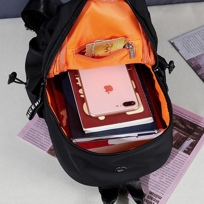 Túi Đeo Chéo Nike Chính Hãng Dành Cho Nam Kz8103 | BigBuy360 - bigbuy360.vn