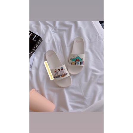 slide