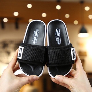 Dép lê trẻ em mùa hè hommie