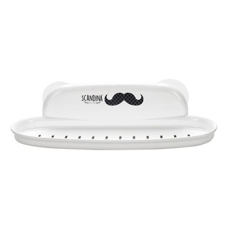 KHAY ĐỰNG XÀ BÔNG SHABATH SA08474