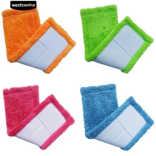 Bông lau nhà thay thế chuyên dụng chất lượng cao