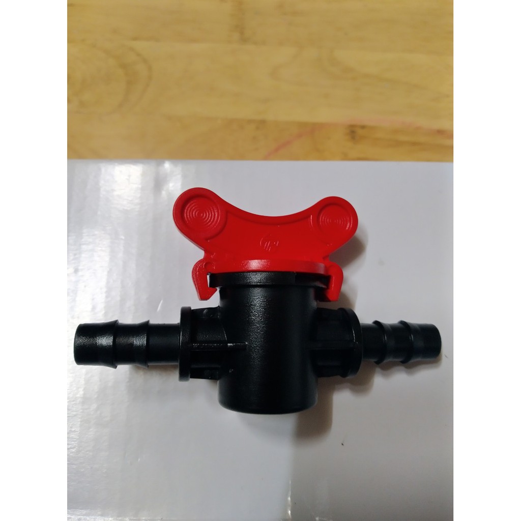 Phụ kiện cho máy bơm mini 12v