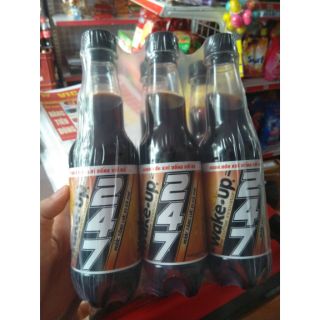 Lốc 6 chai nước tăng lực 247