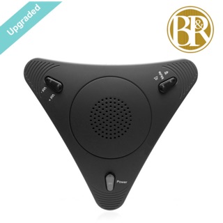 Micro đa hướng cao cấp cổng kết nối USB - Cắm là nhận