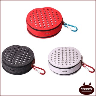 Túi đựng bảo vệ loa bằng EVA cho B&O Beosound A1 2nd Gen