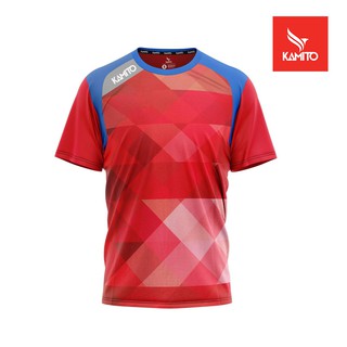 Áo Thun PoLo Nam KMAT2002 - KAMITO