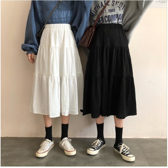 ⚡ Freeship ⚡ Blazer vest, áo khoác nữ 1 lớp vintage Nhật trơn FreeSize < 58kg 4 cúc phong cách Hàn Quốc thời trang | BigBuy360 - bigbuy360.vn