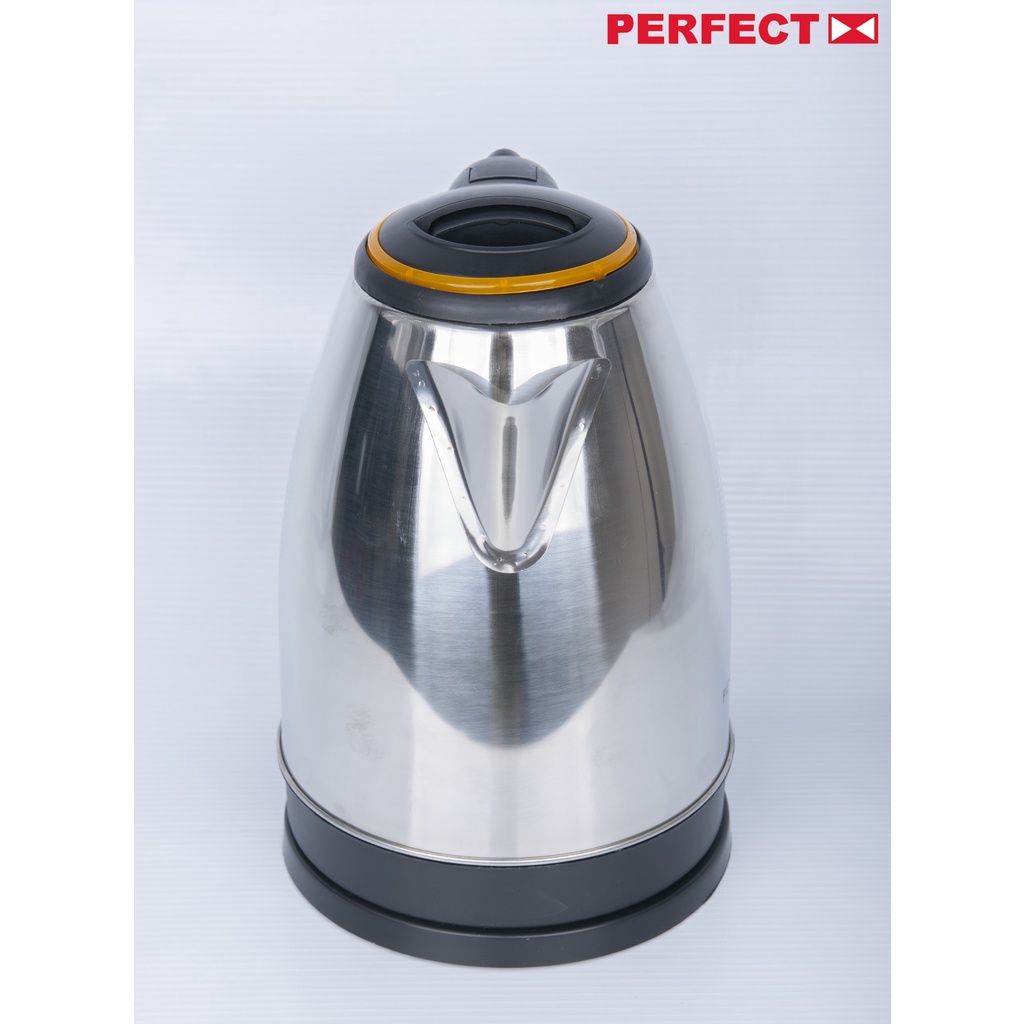 Bình Đun Siêu Tốc Perfect PF-B2 1500W