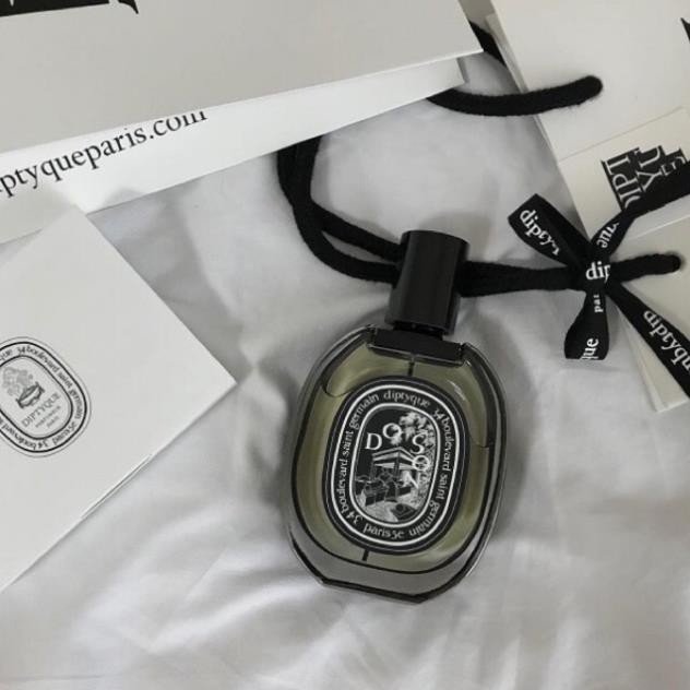  - ??? - Nước Hoa Diptyque Doson Edp ??????'? ??????? ????? ®️