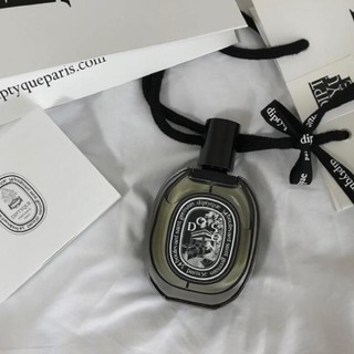 [Mẫu thử] Nước hoa Diptyque Doson EDP