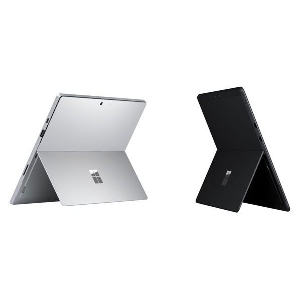 Laptop Microsoft Surface Pro 7 12.3-inch i7/16GB/256GB Window 10 home Black VNX-00021 | BigBuy360 - bigbuy360.vn
