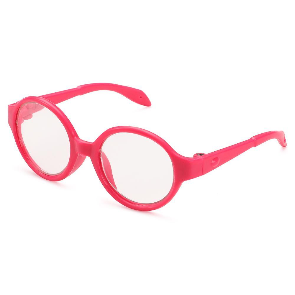 Búp Bê Màu Sắc Đa Dạng 18inch