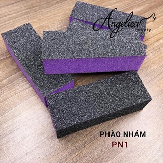 🐾đồ nail🐾 phào nhám siêu đẹp