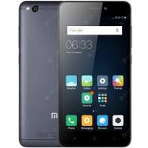 điện thoại Xiaomi Redmi 4a 2sim ram 2G/16G, có Tiếng Việt, Chơi Liên Quân mượt | BigBuy360 - bigbuy360.vn