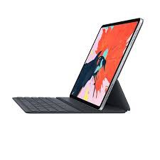 Bàn phím thông minh Apple Smart Keyboard Folio for 12.9-inch iPad Pro Model MXNL2 Mới 100% Nguyên Seal Zin