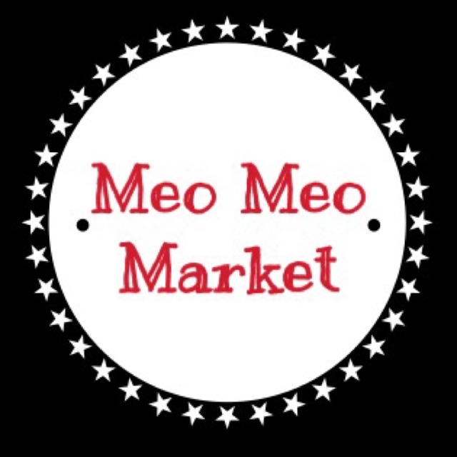 Meomeomarket, Cửa hàng trực tuyến | BigBuy360 - bigbuy360.vn