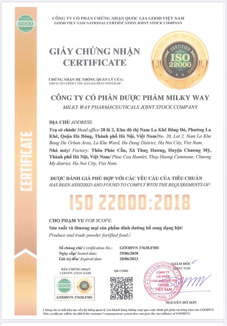 SỮA TIỂU ĐƯỜNG - TIỂU ĐƯỜNG - GLUCOSE PLAN - 100% TỪ CÁC LOẠI HẠT, BỮA ĂN DINH DƯỠNG HOÀN HẢO CHO NGƯỜI TIỂU ĐƯỜNG