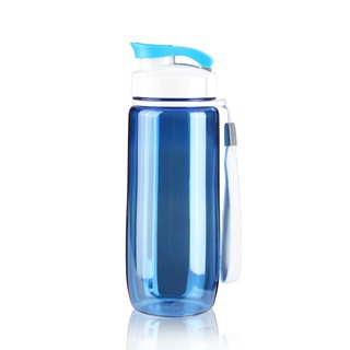 Bình đựng nước thể thao cao cấp dung tích 590ml