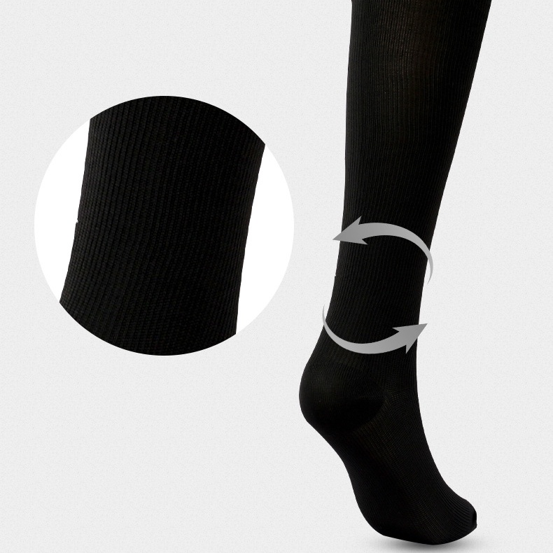 1 Đôi Tất Thể Thao Thời Trang Nam Nữ