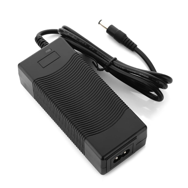 Bộ Chuyển Đổi Nguồn Điện Lithium 25.2V Gắn Tường