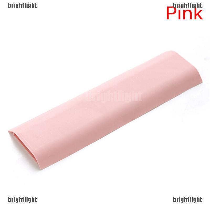 Khung Nhựa Kích Thước 30Cmx8.5Cm Chất Lượng Cao