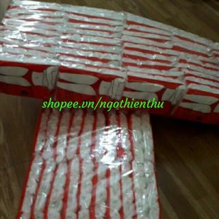 Combo quần lót giấy cho mẹ
