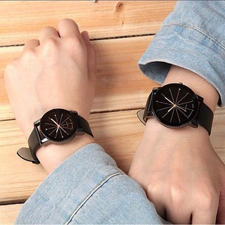 ĐỒNG HỒ QUARTZ NAM NỮ