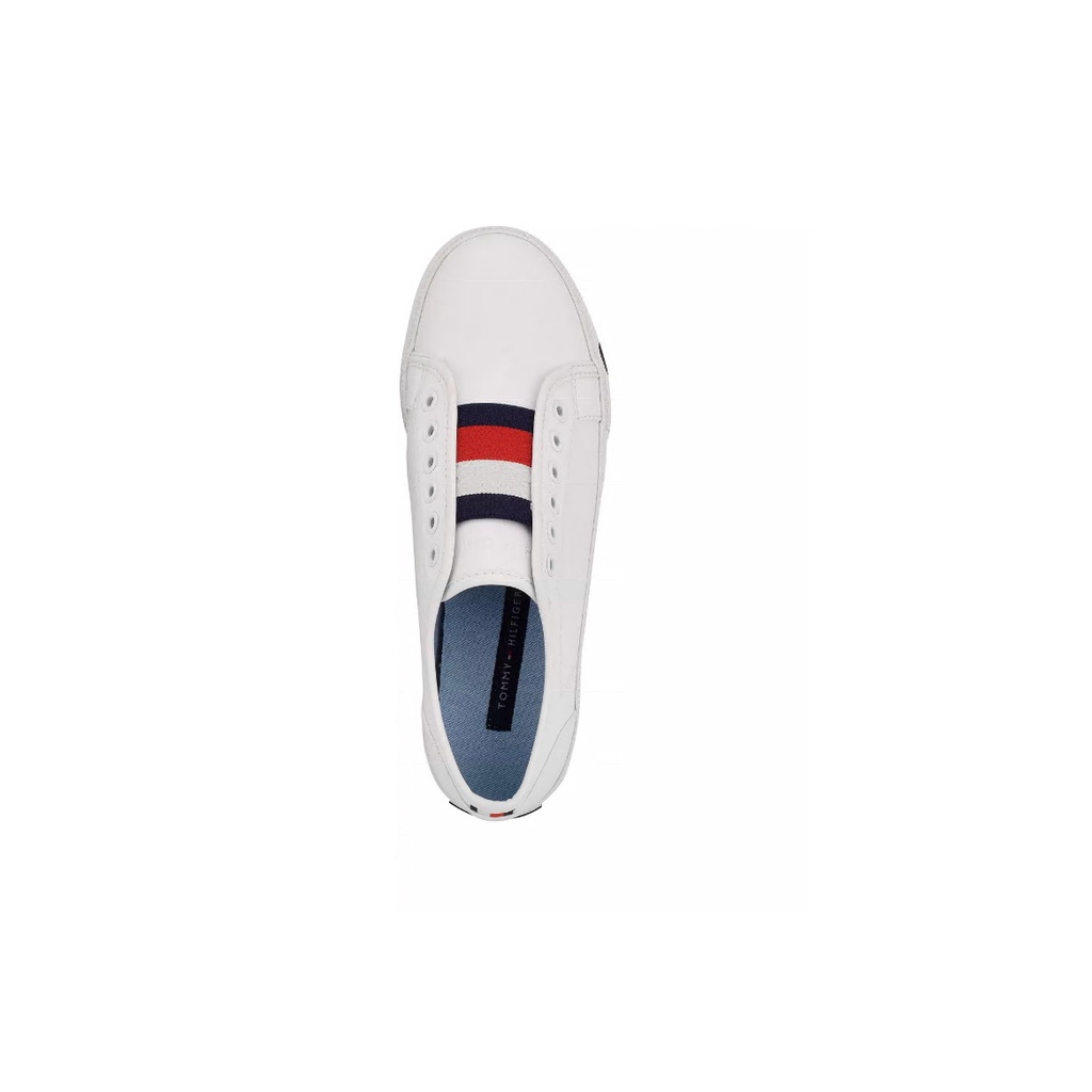 Giày sneaker Tommy Hilfiger nhiều mẫu mã của nam và nữ