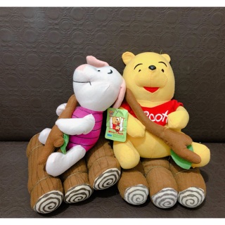 Gấu bông pooh