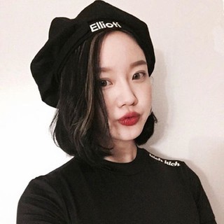 Mũ nồi Ellioti 2717