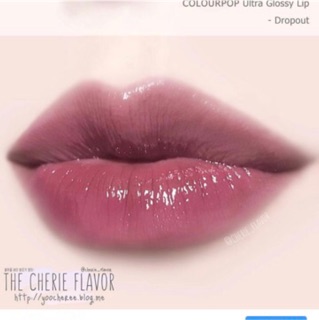 ORDER son COLOURPOP sale 30%