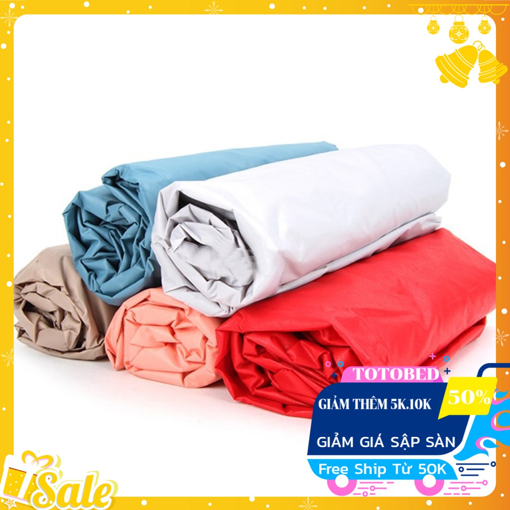 Free ship 99k Ga chống thấm phúc nguyên hcm kích thước 1m6