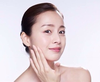 Kem lô hội dưỡng da dabo