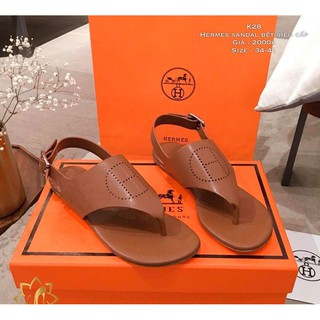 sandal bệt siêu cấp